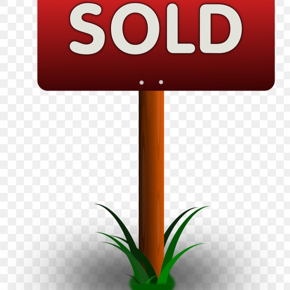 💌 Thanks to ALL Poshers that shop My Closet 😍 💫 - Picture 1 of 1